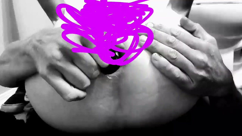 Hole fun 4 you: Solo hole fun