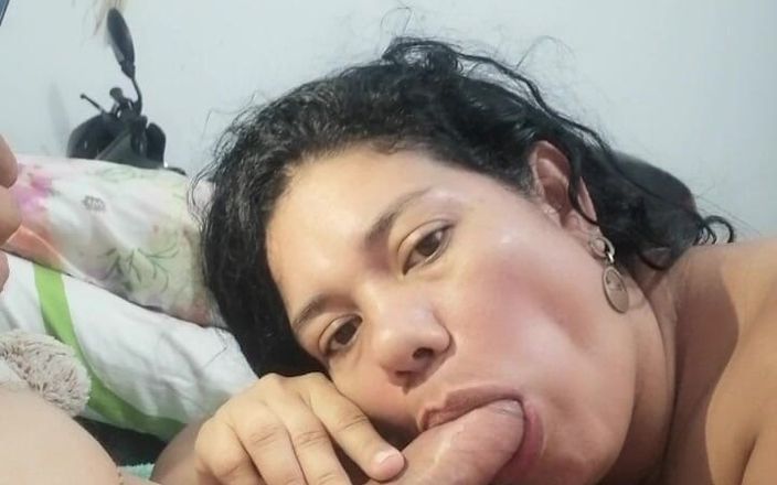 Valkyrieandluigy: Valquiria es una maestra! Ordeño perfecto en cada movimiento!