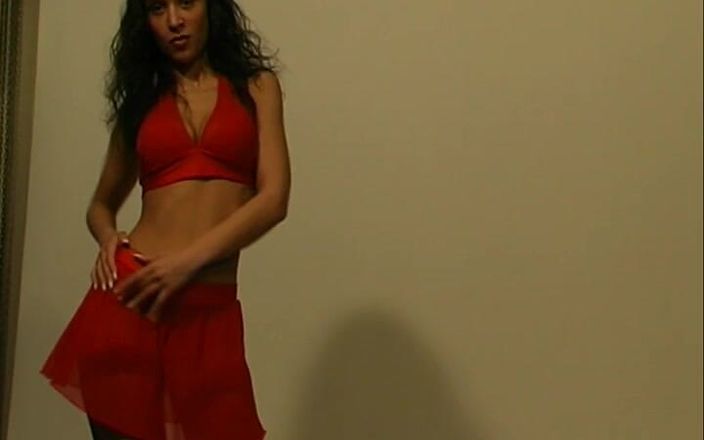 Slutty teens: Первый кастинг Noemi с тинкой, которая мастурбирует ее киску блондинки