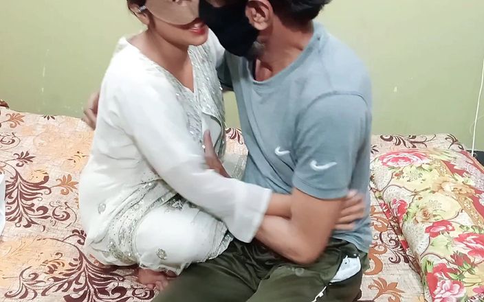MehwishButt: 인도 인도녀