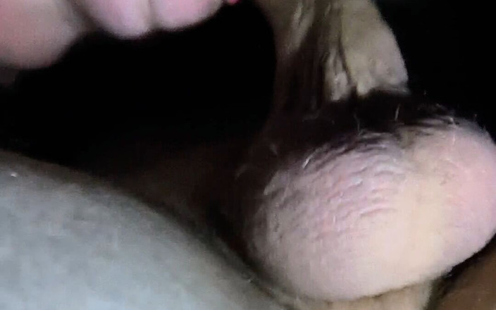HerculesnVENUS: Cheating Sneaking N in Tent Freaking