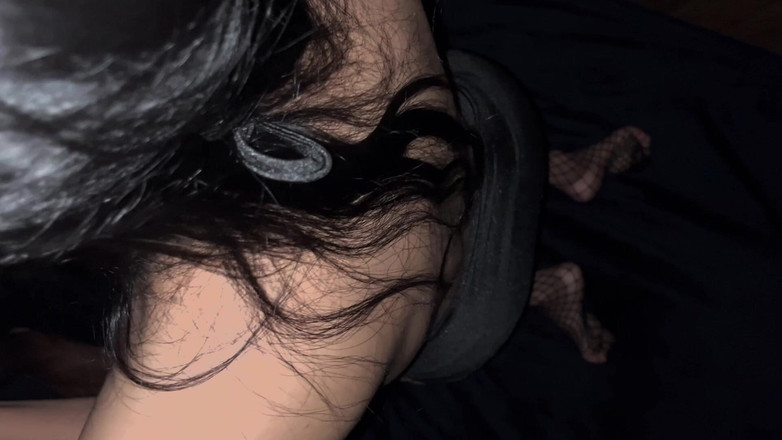 memewmbem: Trying Hotwifing with Bigboobs Girl Indonesia Bokep Indo