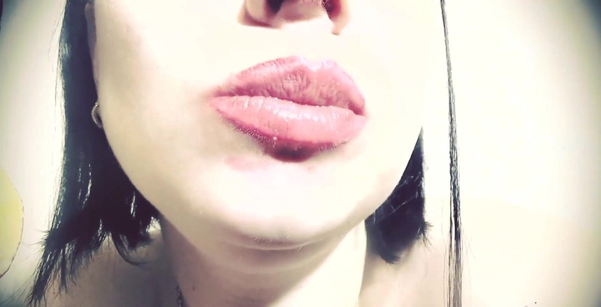 Goddess Misha Goldy: Goddess Misha Goldy part 7