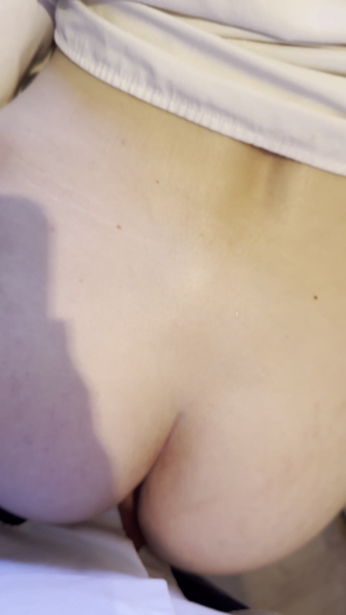 Lady Anna: I Cheated on My Husband with a Colleague in the...