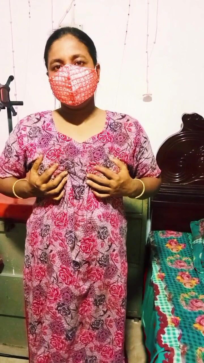 Hasanlizuy: Mi pene es lo suficientemente grande como para que a...