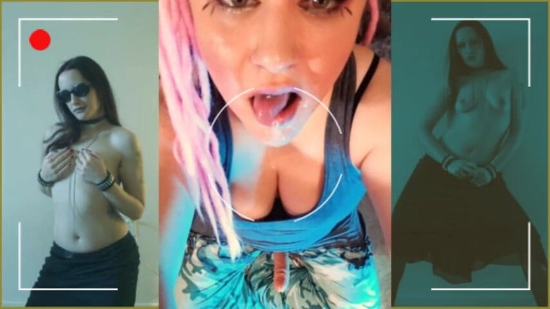 Campsissyboi: Эпизод 8 сексуальный шмель загипнотивает тебя, чтобы полюбить большие черные висячие яйца, шмель это я