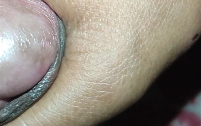 X69: New Nepali Video with Hot Wife