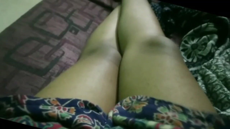 Maira romance: Indian Desi Girls Fingering Romance
