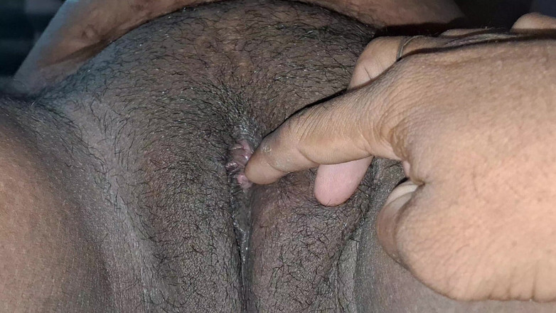 North tamil sex: Pooja Bhabhi Hardcore Sex
