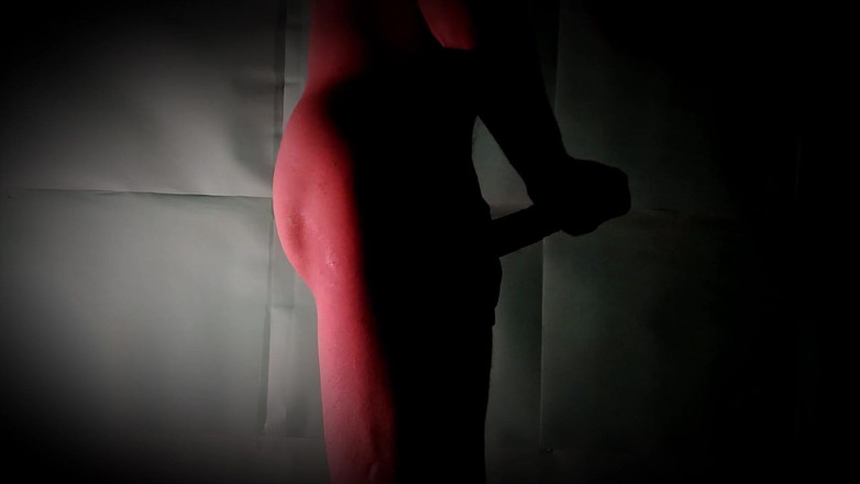 joerudgert: Watch Me at the Dark Room