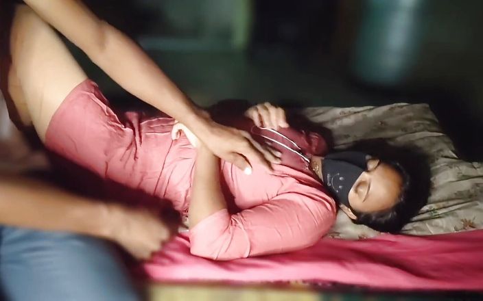 Fuckkkker: Stepdaughter Fucked by Stepdad When Stepmother Not at Home. Then...