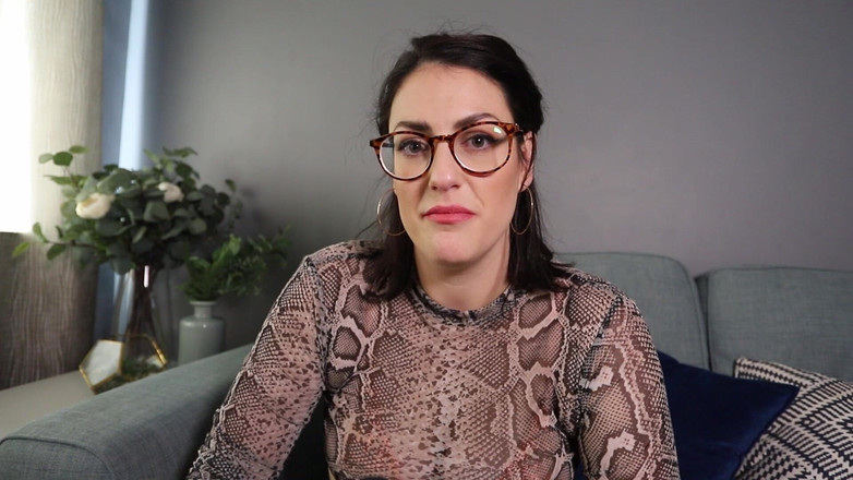 Countess diamond: My Brain Is Bigger Than Yours