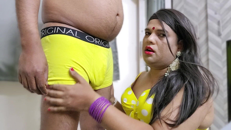 Indiansissychubby: Reserve seu show casal show availble