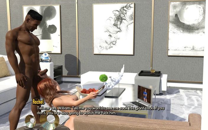 Dirty GamesXxX: Una vida que vale la pena vivir: historias de sexo...