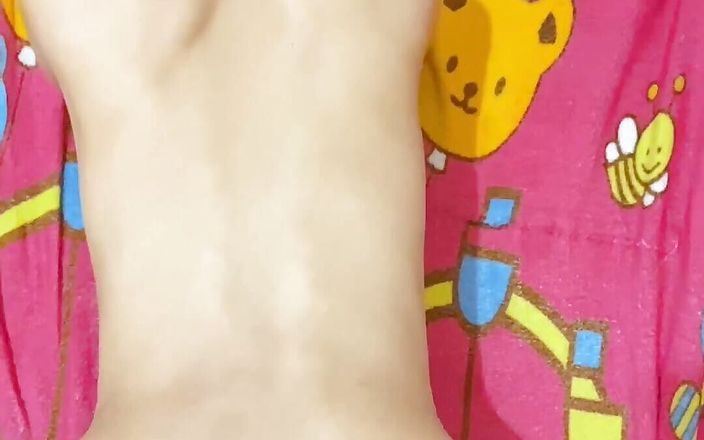 Bella Ivanka: Perrito cindo esposa hasta que ella se llena de leche