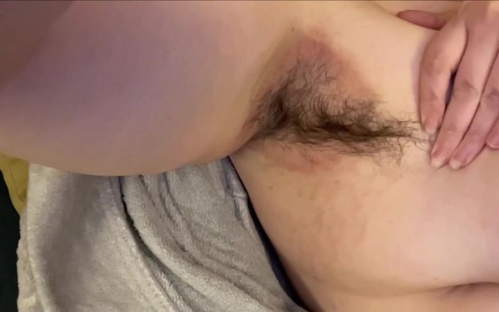 Moobdood: Aquí con otra compilación, un montón de nuevos videos que...