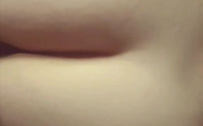 Missi Rae: Daddy Spanking My Big Ass