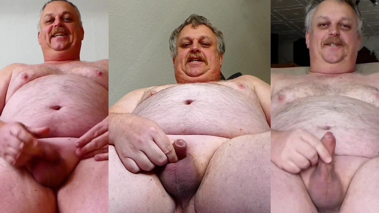 Biwixxxer: Biwixxxer такая возбужденная