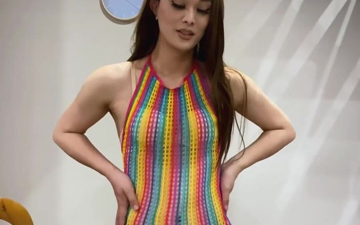 jiannalust: Let's Breed Each Other Shall We?