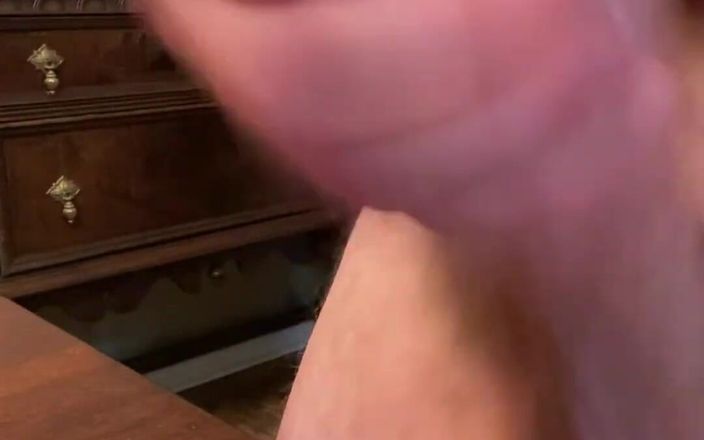 RealBigDill: Tu hijastra es una puta sucia