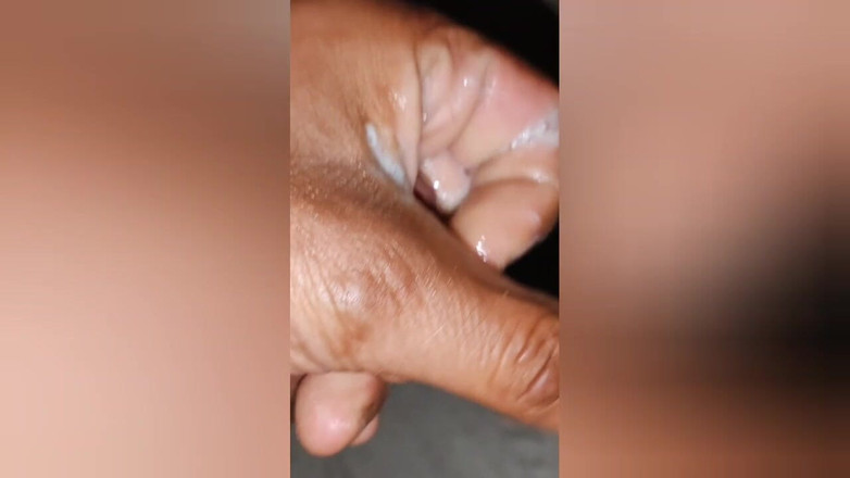 Kinky_french_boy_69: Small Clips Compilation