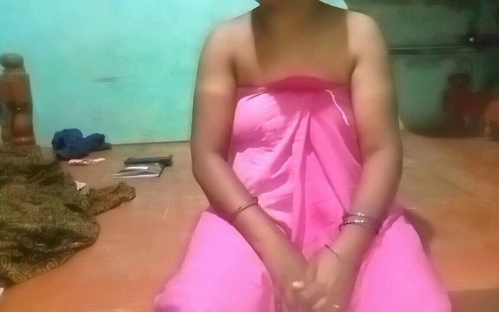 Priyanka314: Malayalam Very Nice Aunty