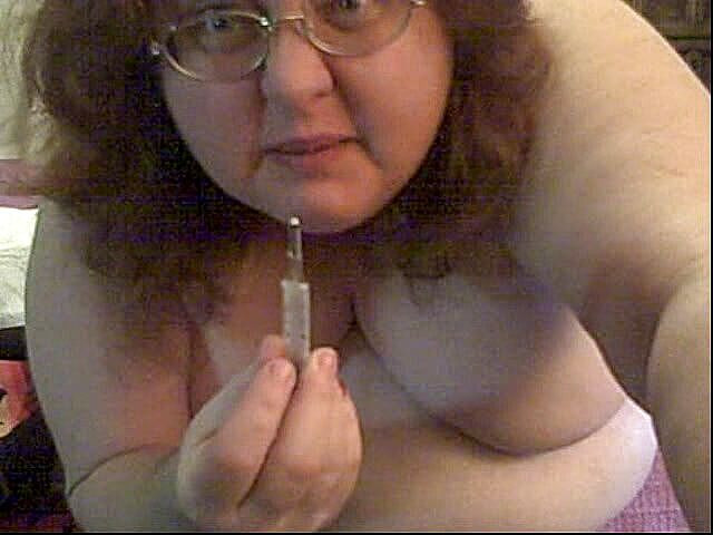 BBW nurse Vicki adventures with friends: Запрашиваемое видео, анальная температура, снятая самим