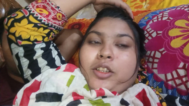 Desi Video BD: Desi Bhabhi Having Fun with Her Husband 2025