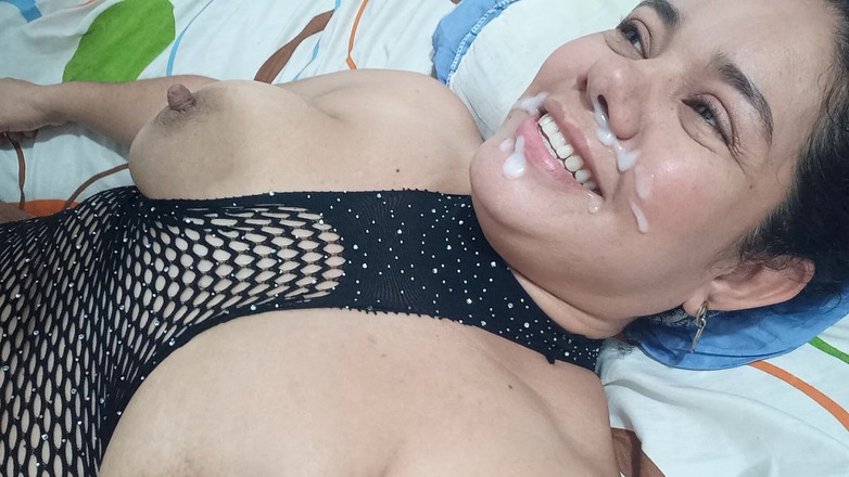 Valkyrieandluigy: Novia en lencería negra