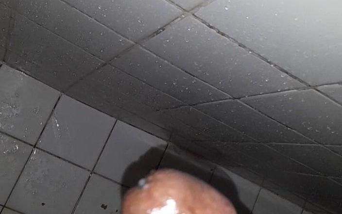 Black guy: S4 E8...