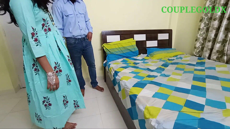 Sexy Komal: Divya Had Fun by Inviting Her Securities to Chudyaaliya House.