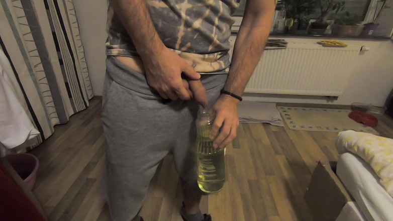 bekycarril: Compilación de sorber mear de glass # 3