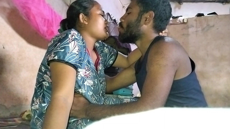 Mg3947731: Deshi Homemade Foreplay