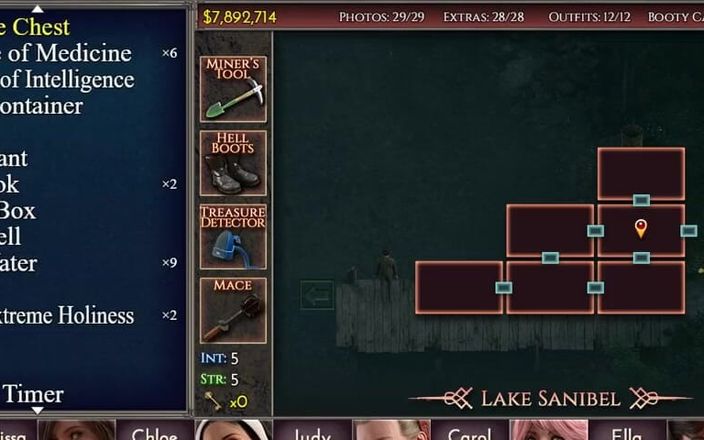 LoveSkySan69Real: Приказ генезиса V81071, часть 259, игрушка имеет работу LoveskySan69