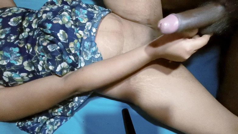 Sonamone07: Hermanastra, video completo de sexo 2
