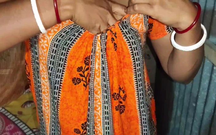 Mona sexy: Bangla audio bhabhi y yo sexo anal