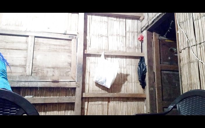 Martin13: Perawat asli bawa pulang pasiennya untuk konsultasi pribadi