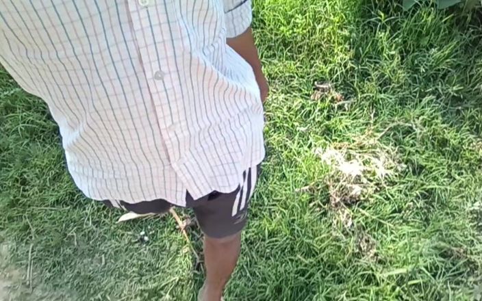 HotboyIndian: Satyam горячее секс-видео с большим членом
