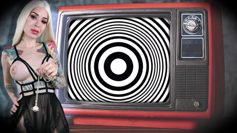 Baal Eldritch: Utbildning för betaförlorare: Förnedring &amp; kontroll - kortutgåva med: Krämer