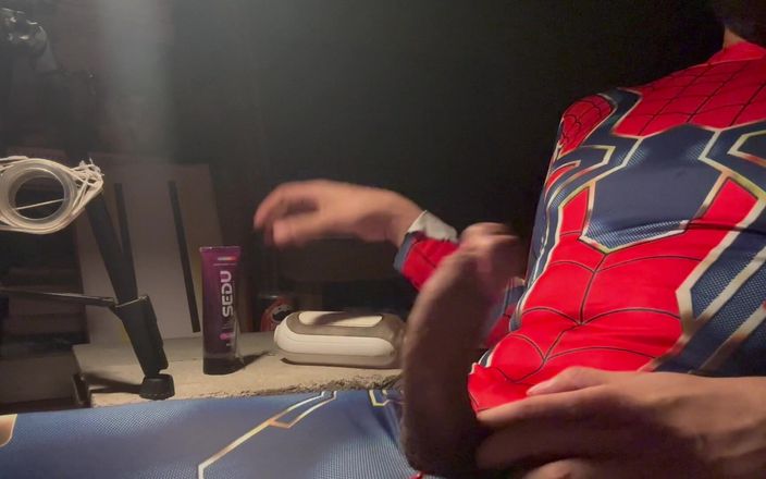 SinglePlayerBKK: Tenga Flip Zero (EV) make me cum so fast.