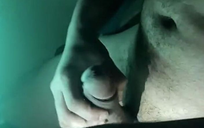 Dirty Fucker: Я хотела записать песню, и она заканчивается минетом и с молоком в ее рту