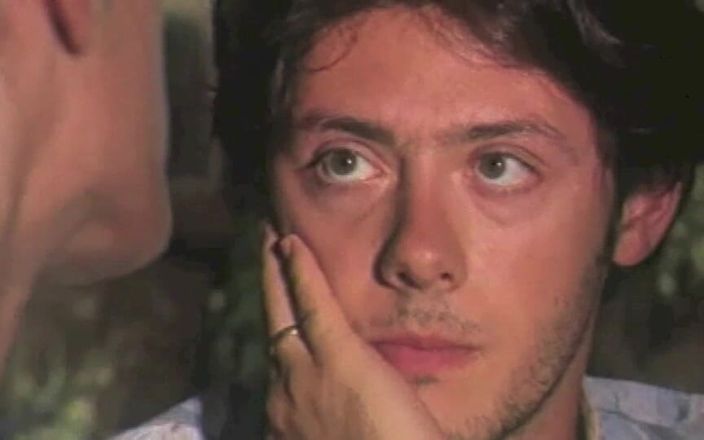 Inhonorof porn: Романтический трах на кухне для этой пары прошлого