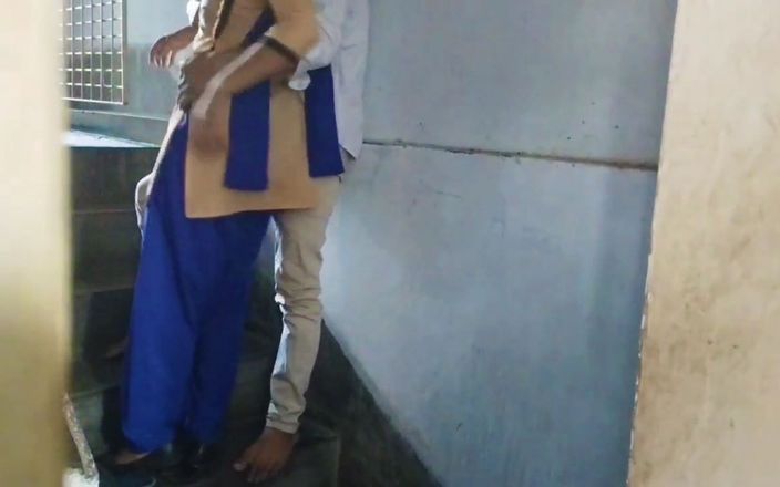 Fantacycutting: College Girl Private Video Leaked