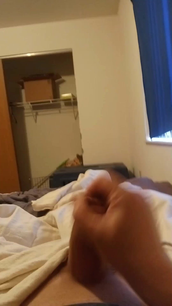 JG Risk: Double cumshot compilation