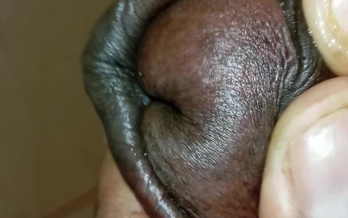 Bdsexyboy92: 性感视频我的新人