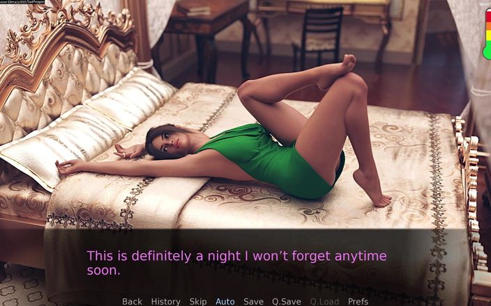 Porngame201: Исследуя большое обновление Apple 10, чтобы продолжать