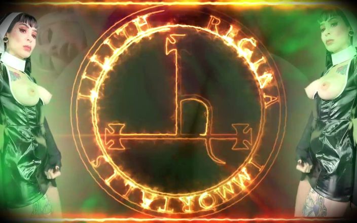 Baal Eldritch: de felicidad: de blasfemia - instrucciones de paja religiosas, blasfemia, blasfemo,...