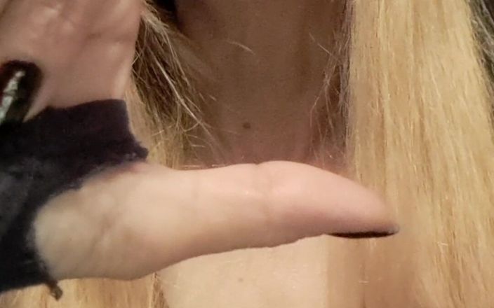 PandoraSG: Rippad förlorare - Paypig Fantasy