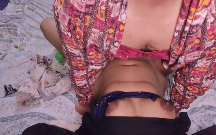 Faryal: India lesbianas Larki-Nikla novio Ka Dost Larka - audio hindi