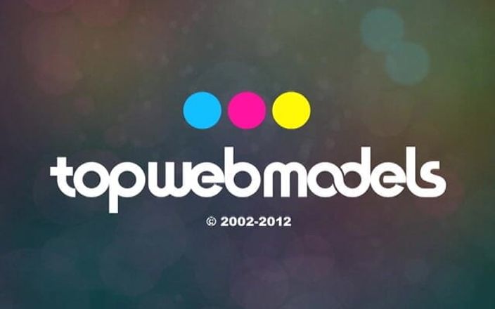 Top Web Models: Amy Reid compilación de doble función: ¡2 escenas de follada de...